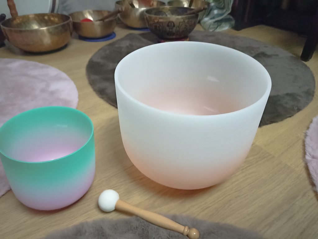 soins vibratoires magnétisme chelles